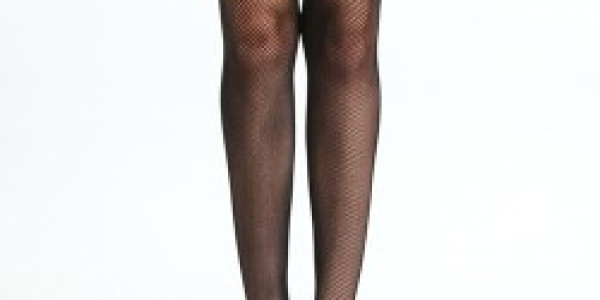 masturbation cup for men sex toy ve419