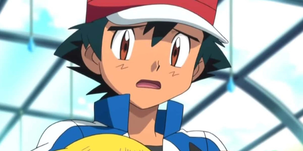 Pokémon TCG Pocket – Ho-Oh Card Art Controversy Explained