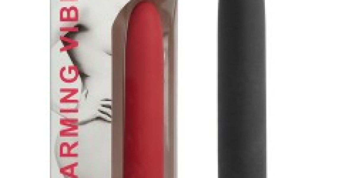 brooks ball sounding plug un547