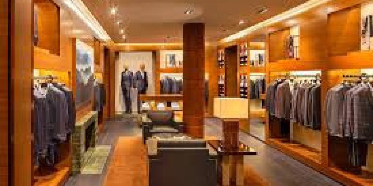 The Bold Rise of Urban Fashion Icons