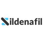 Sildenafil USA Profile Picture
