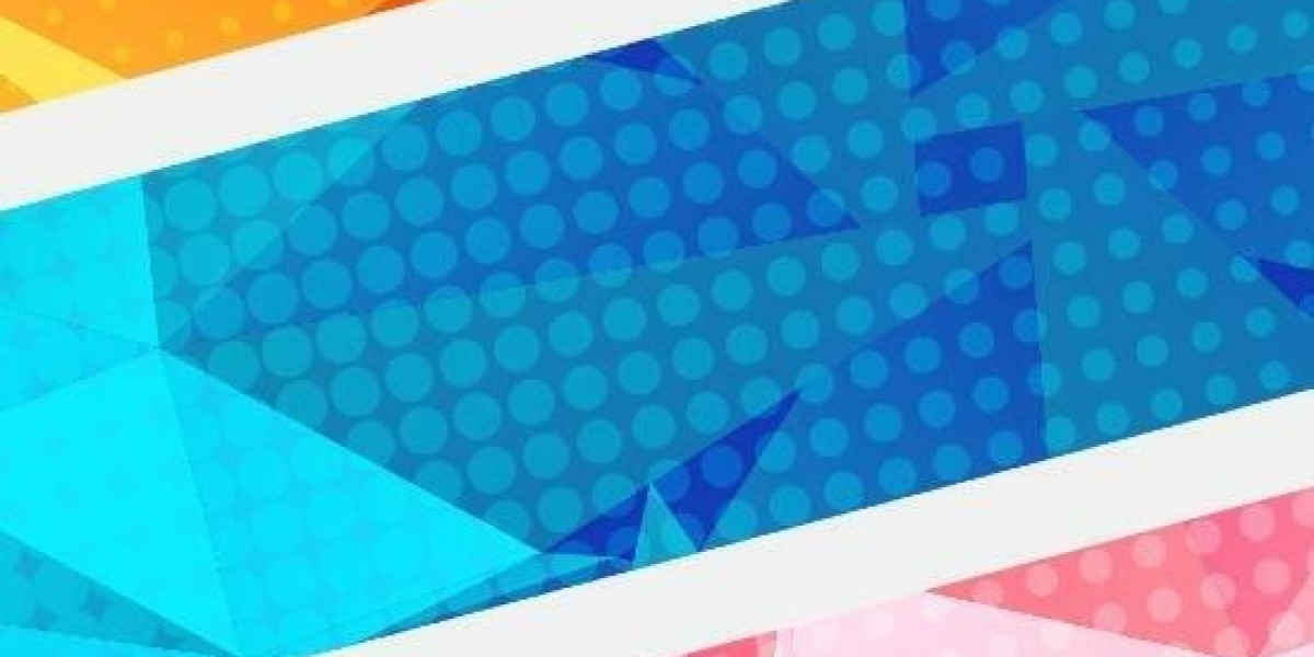 As your Strategic Partner In Growth