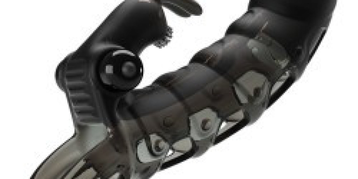 diamond cock ring ft936