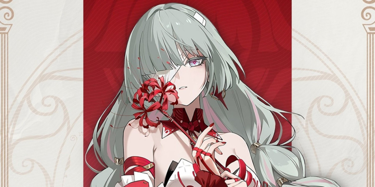 Wuthering Waves 2.5 Update – Fan Concerns & Features