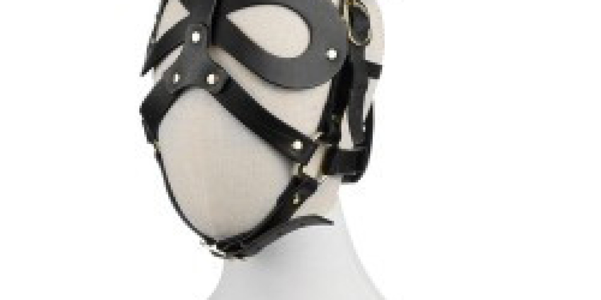 dog tail silicone cock ring ac794