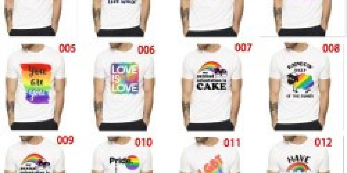 new style patent leather pants for men evening show mx401