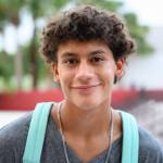 john32 Profile Picture