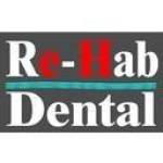 Dental Clinic in Ghaziabad Best Dental Surgeon in Ghaziabad Profile Picture