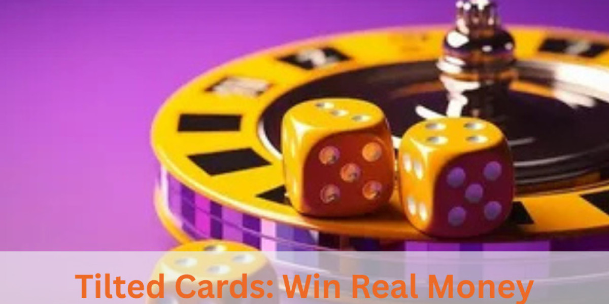 Play Stack Masters with Fairplay Login to Win Real Cash