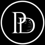 Skincare Clinic Profile Picture