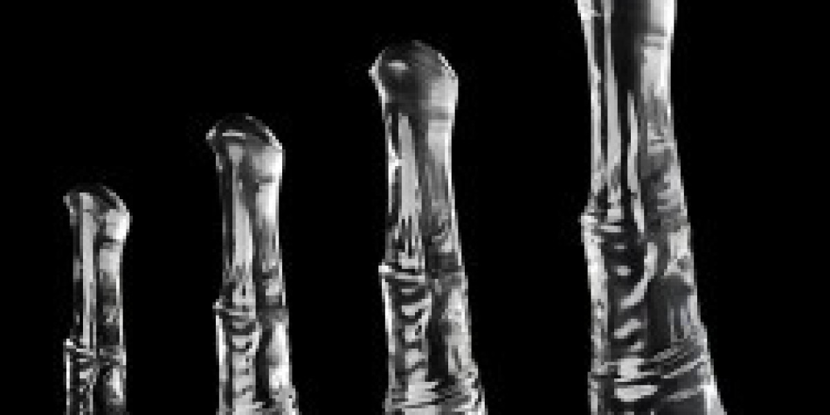 penis gag with head strap tw272