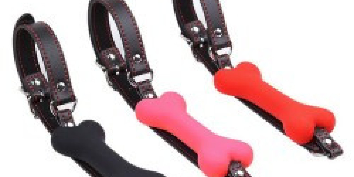 estim urethral plug wi460