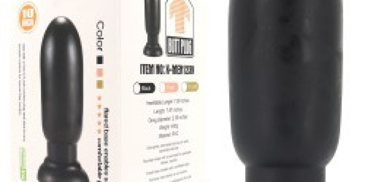 power bank realistic dildos vibrator zo591