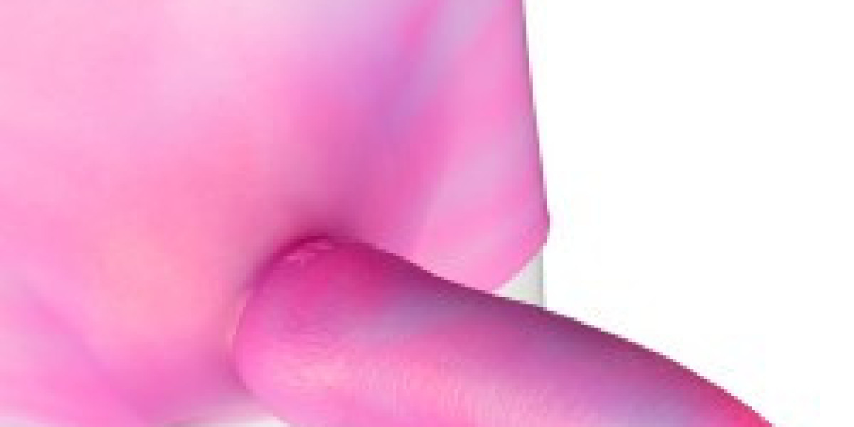 lockable leopard print 10 piece bondage kit uy774