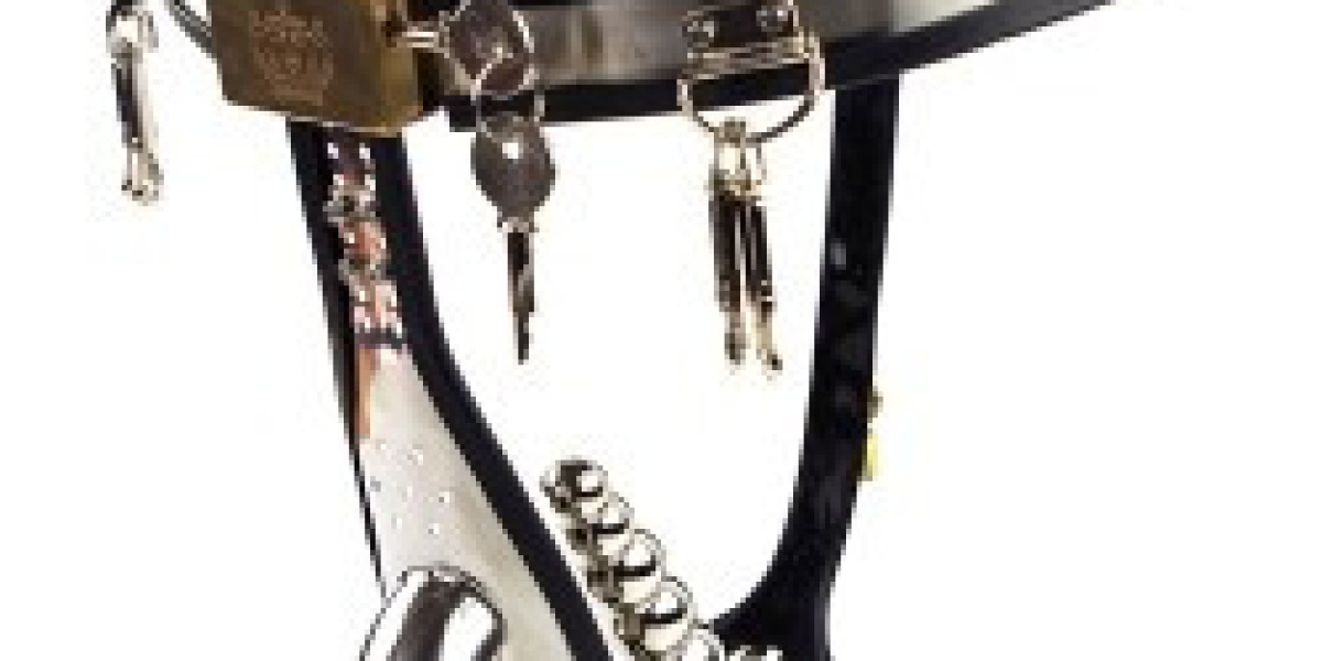 panties wearable vibrator clit vaginal massage sf769