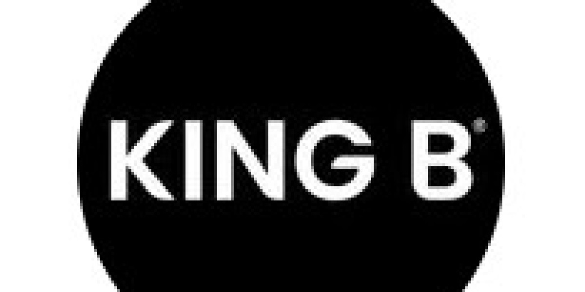 Is 500 mg Delta 8 Gummies a Lot