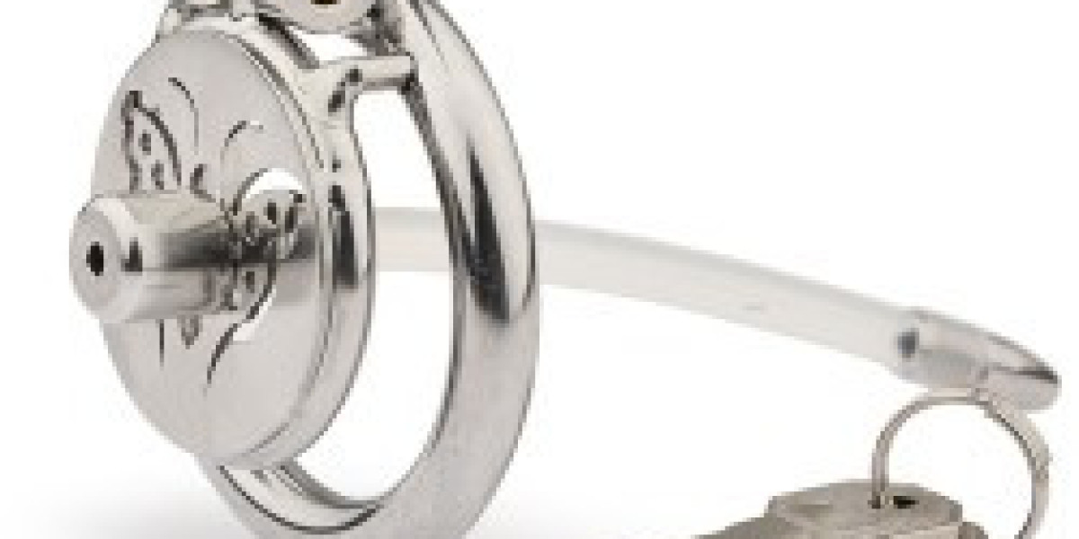 crystal calabash shape hollow anal plug vh180