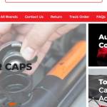 navaira Profile Picture