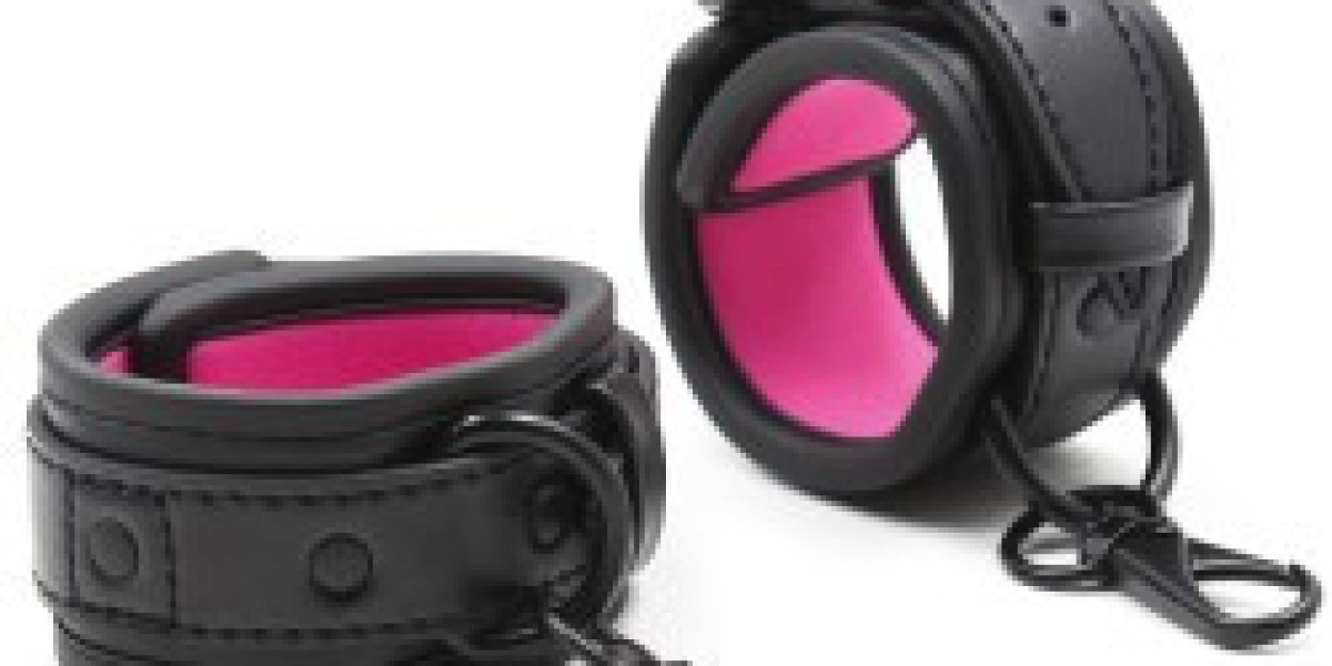 cone nail arm armor sc189