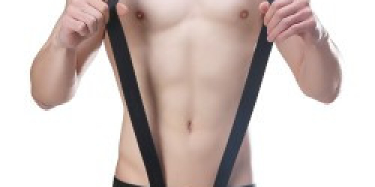 graffiti multicolor butt plug 04 mv753