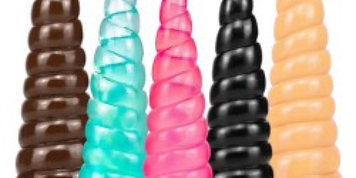 women hot selling embroidered buckle body shaper vu622