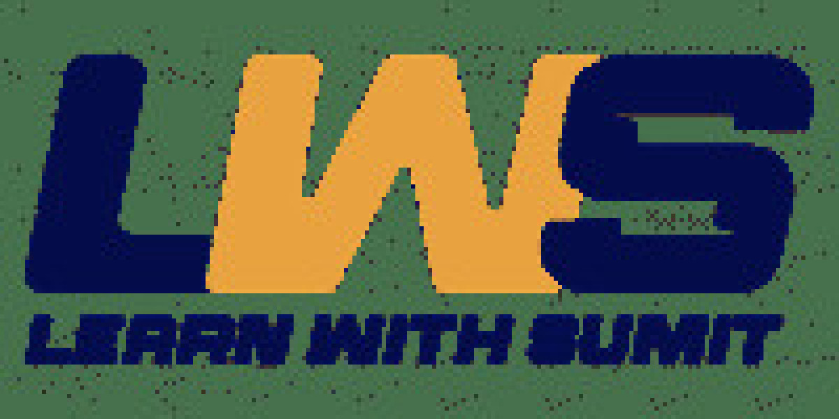 How to Choose the Right Defence Coaching in Delhi