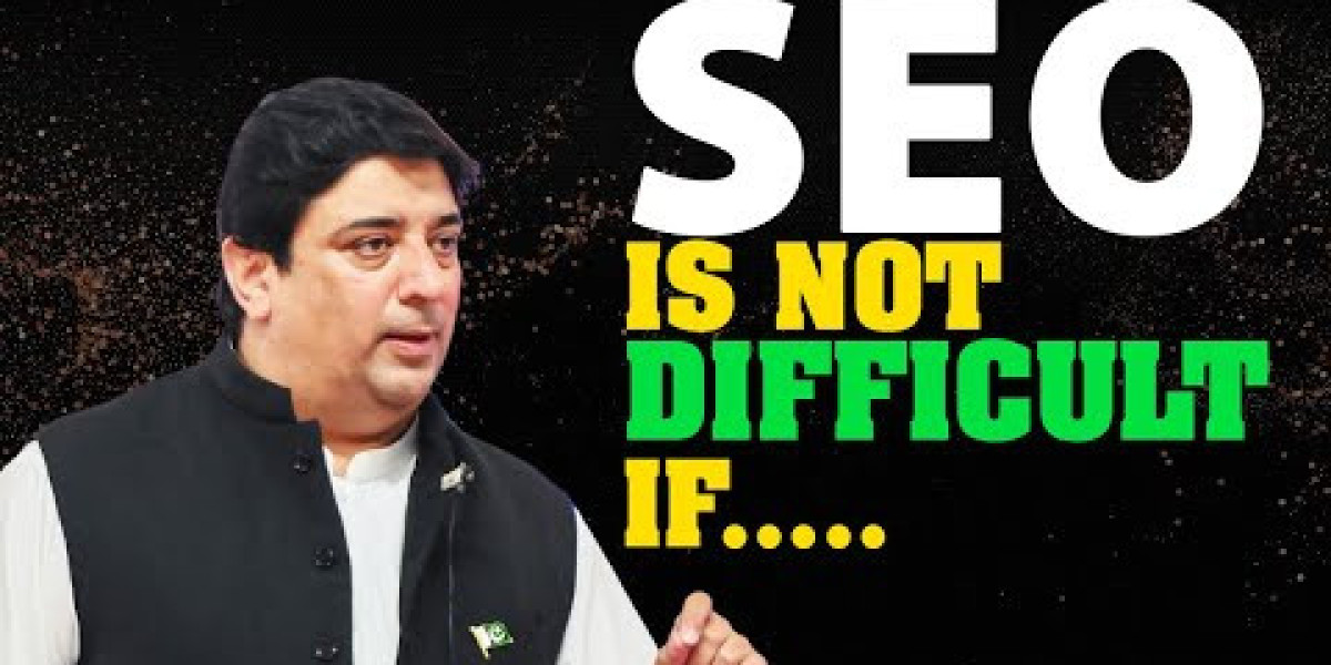 Telegram instructions: increase privateness and velocity with pro MTProto hacks