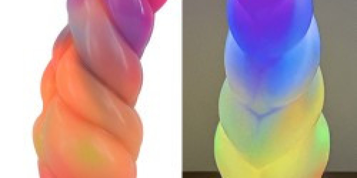 cube penis extension vm639