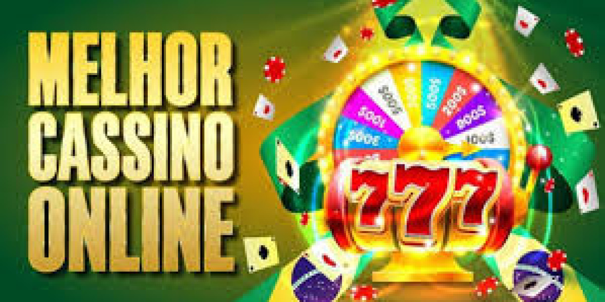 O Papel do Suporte ao Cliente em Cassinos Online