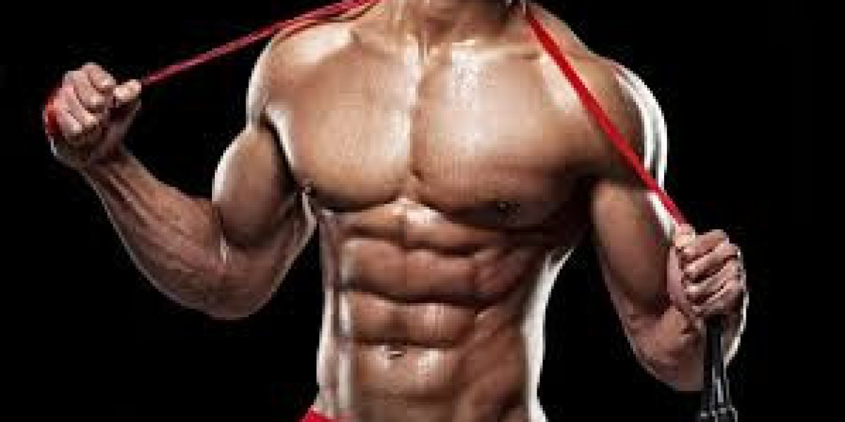 Your Complete Guide to Safe Steroid Buying in the Digital Age