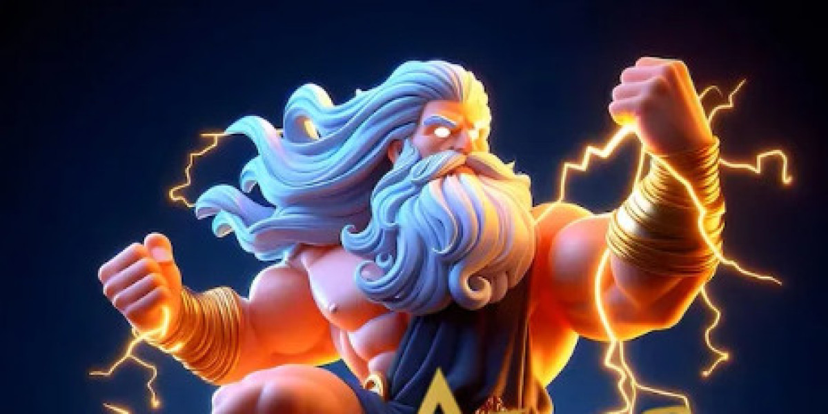 QQSTAR88: Solusi Terbaik untuk Pengalaman Judi Online yang Aman dan Menarik