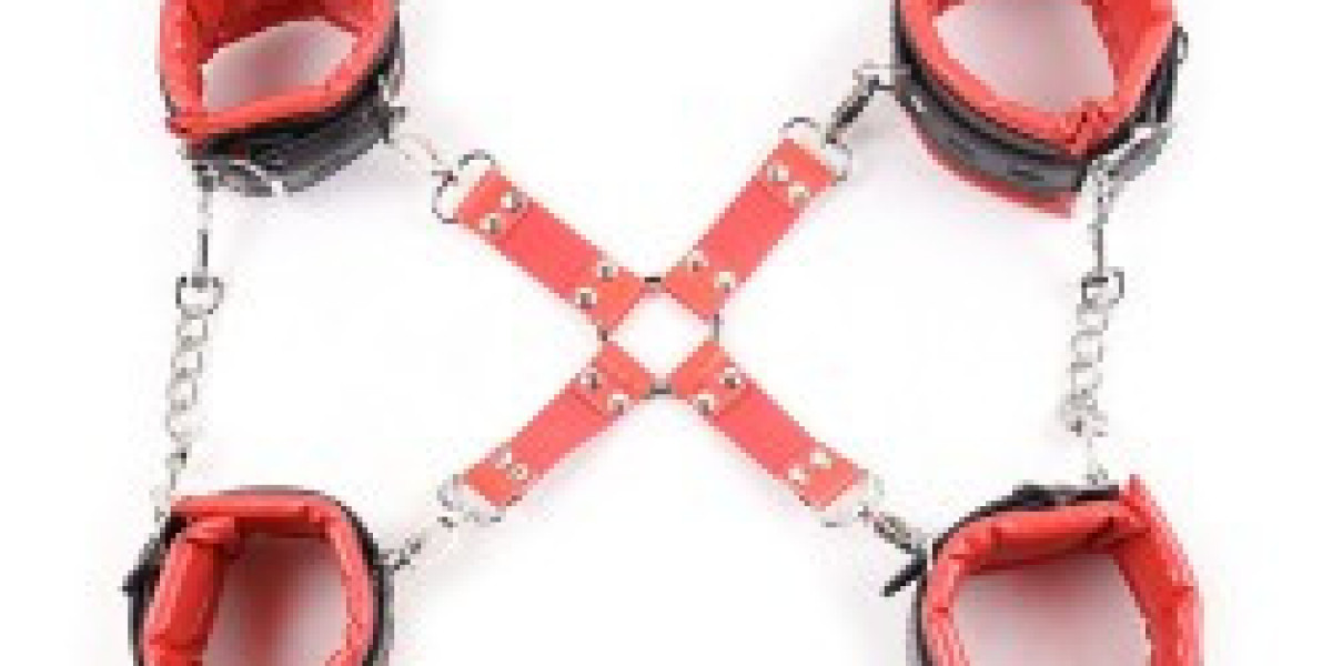 geeba fruits silicone anal dildo 06 lt246