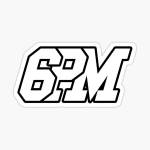 6PM Season Profile Picture