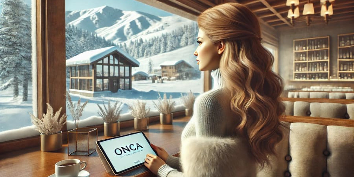 Discovering Trust: Baccarat Site Scam Verification with the Onca888 Community