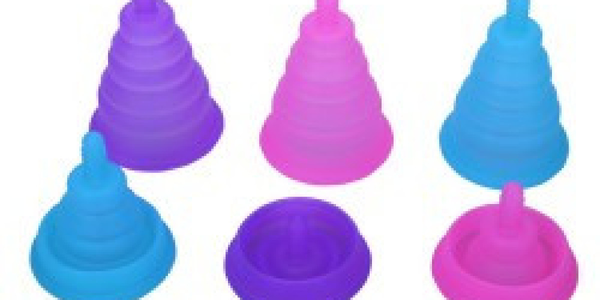 squirting fake horse realistic animal dildo e iz425