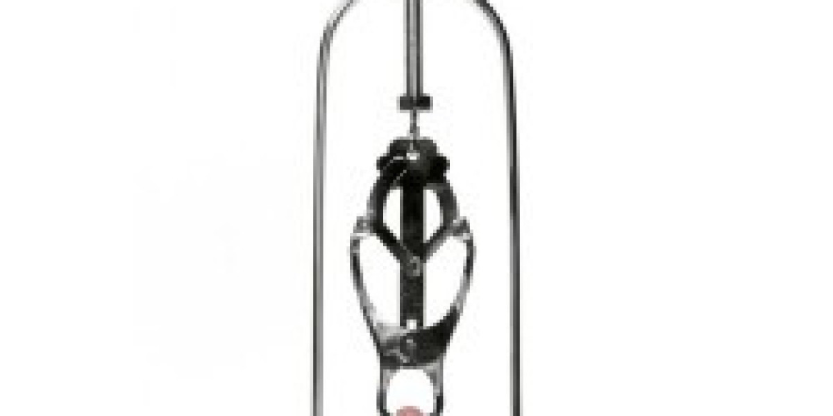 fox hide strap on g spot vibrator ol897