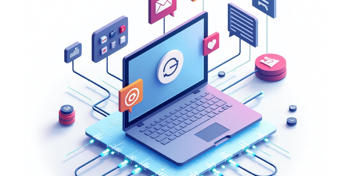 Succeeding with Digital Marketing: Unlocking Success in the Modern Business Environment