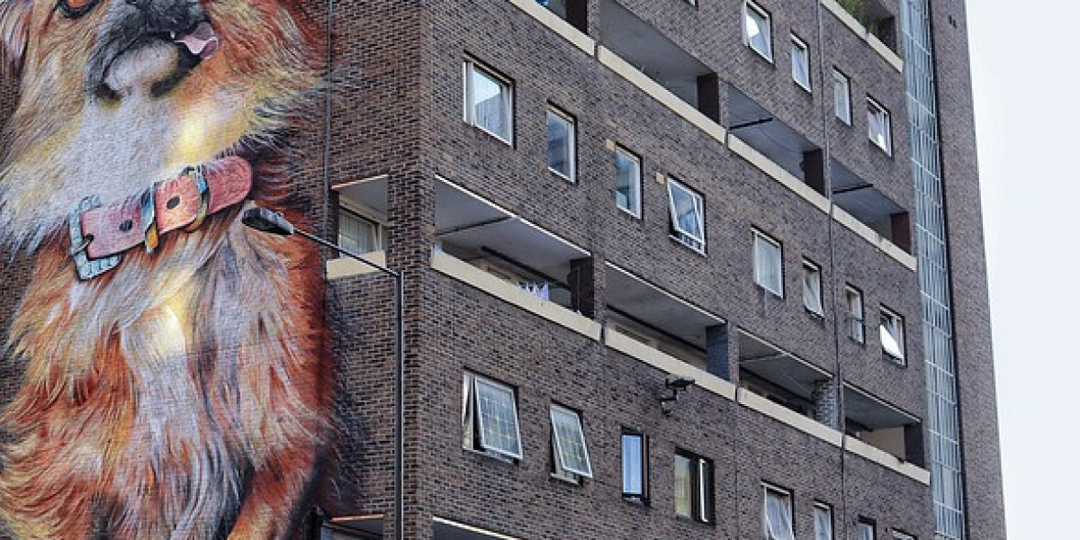 BuffaloKingMegaways Official Game