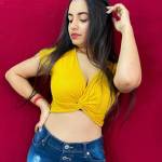 Pooja Jena Profile Picture