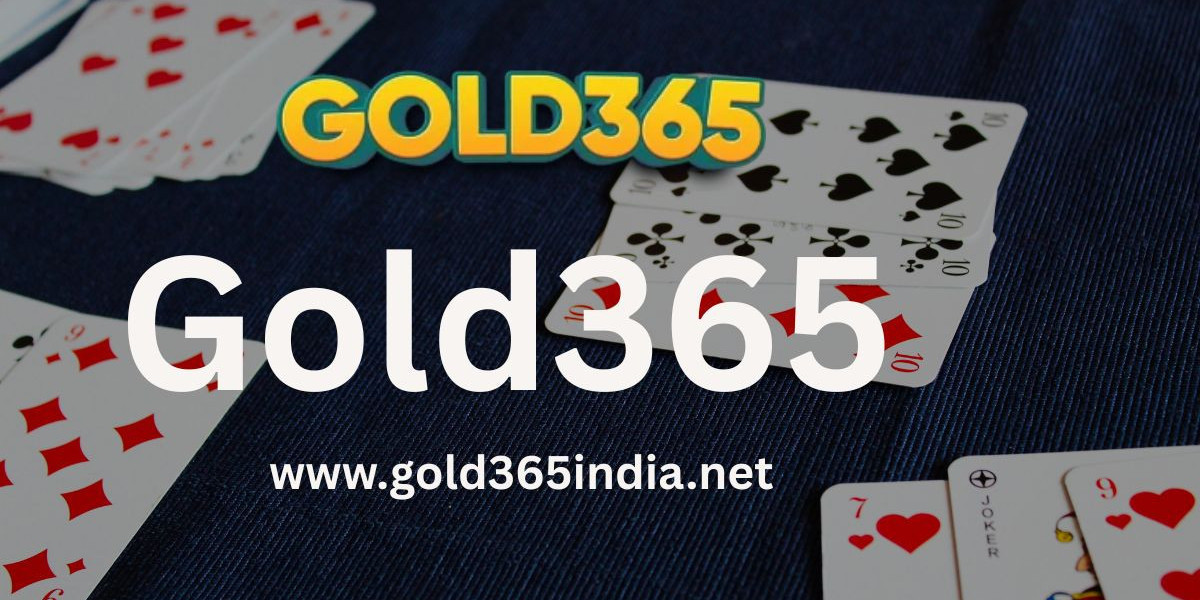 From Kick-Offs to Card Calls: How Gold365 Keeps You Engaged