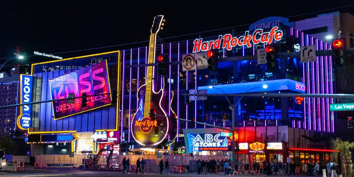 Discovering Trust with the Inavegas Community: Your Guide to Online Casino Scam Verification