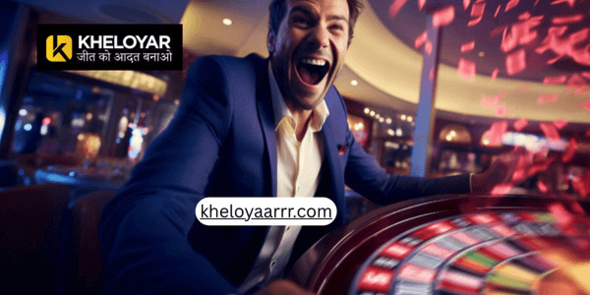 Proven kheloyar Betting Tips to Boost Your Winnings in 2025