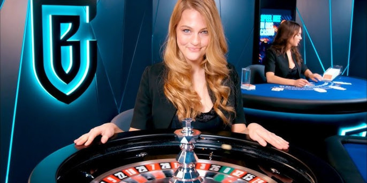 BetCity Casino Nederland 2025: Spelervaring, Veiligheid en Betaalopties