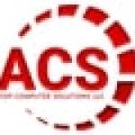 atopcomputer Profile Picture