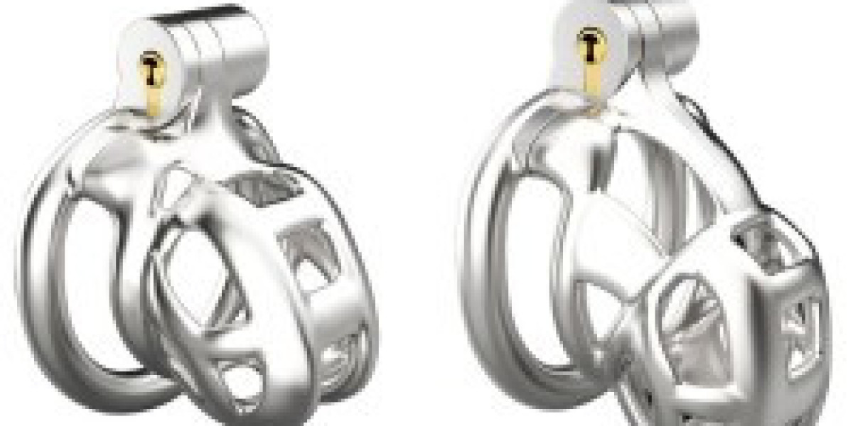 men self sucking rotating toy vz111