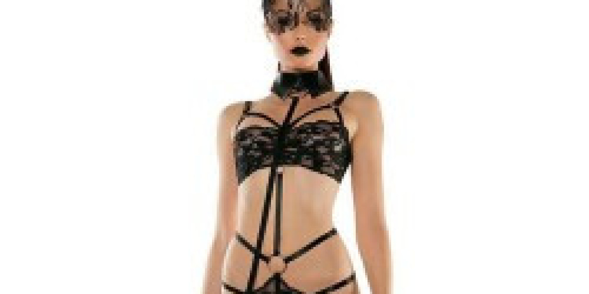 oxballs cocksling br549