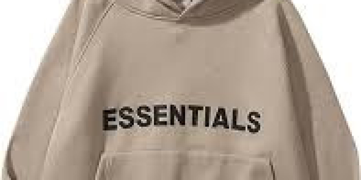 Effortless Style Starts with This Ultra-Wearable Essential Hoodie