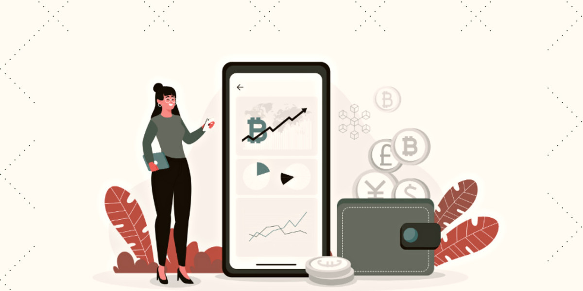 Why Cold Wallets Remain the Gold Standard for Long-Term Storage