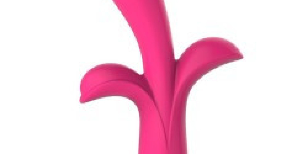 jelly vibration dildo jz874