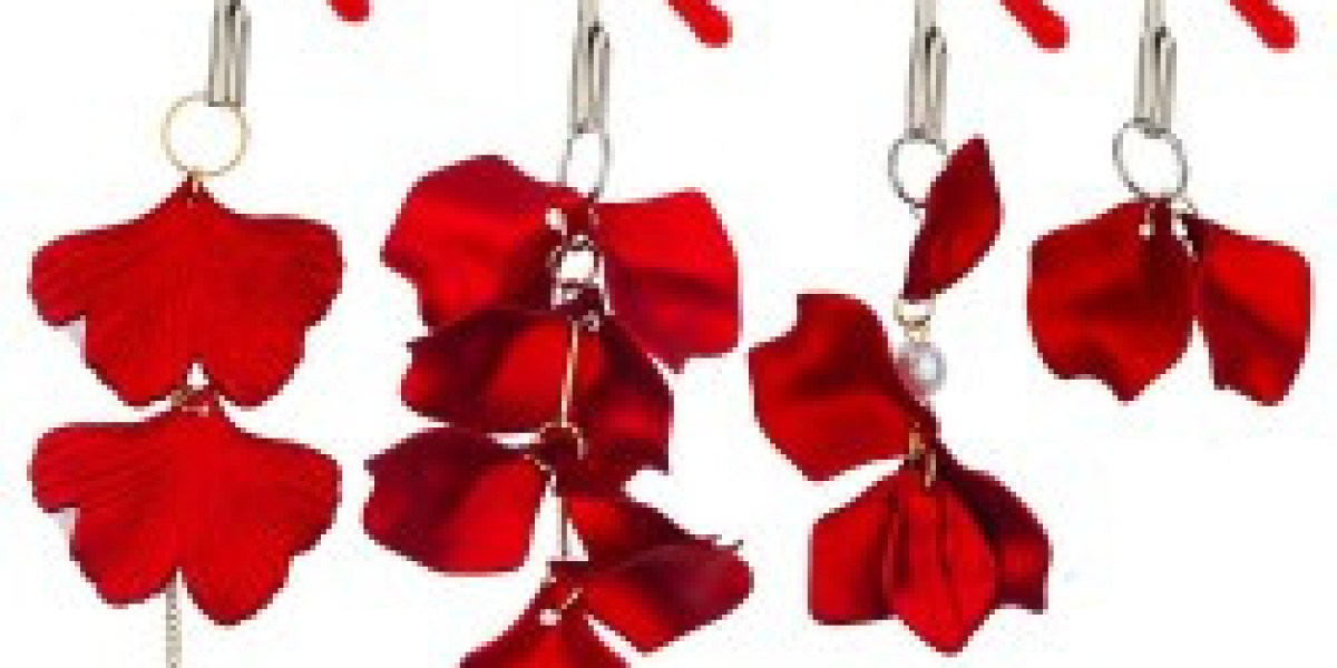 choker collar with pentagram ja008